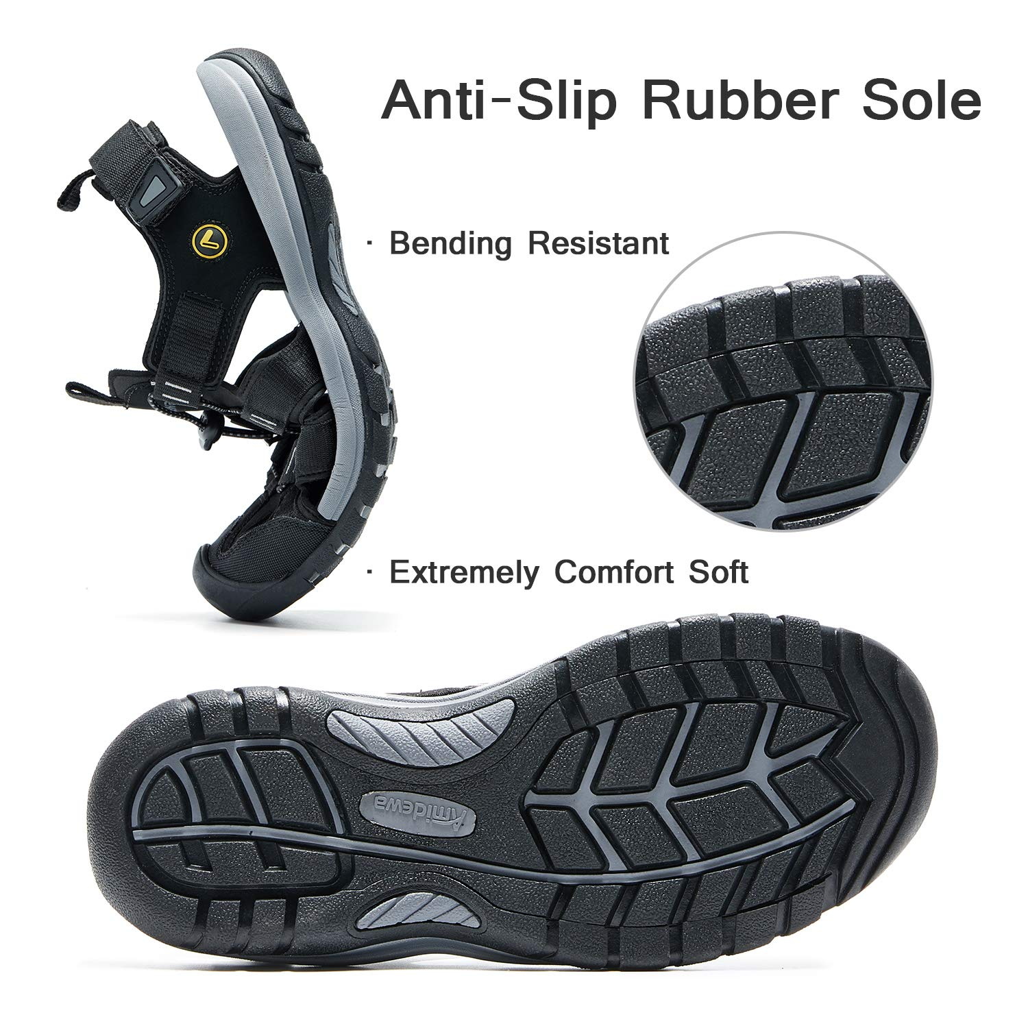 Eco-Friendly Innovation at Its Best