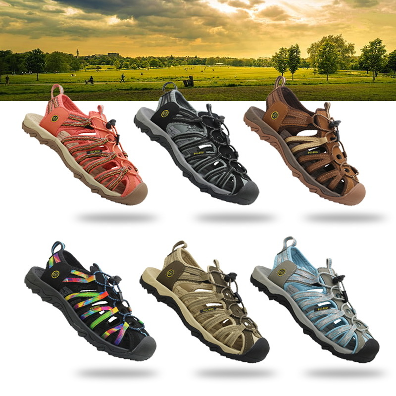 Innovative Design for Maximum Comfort