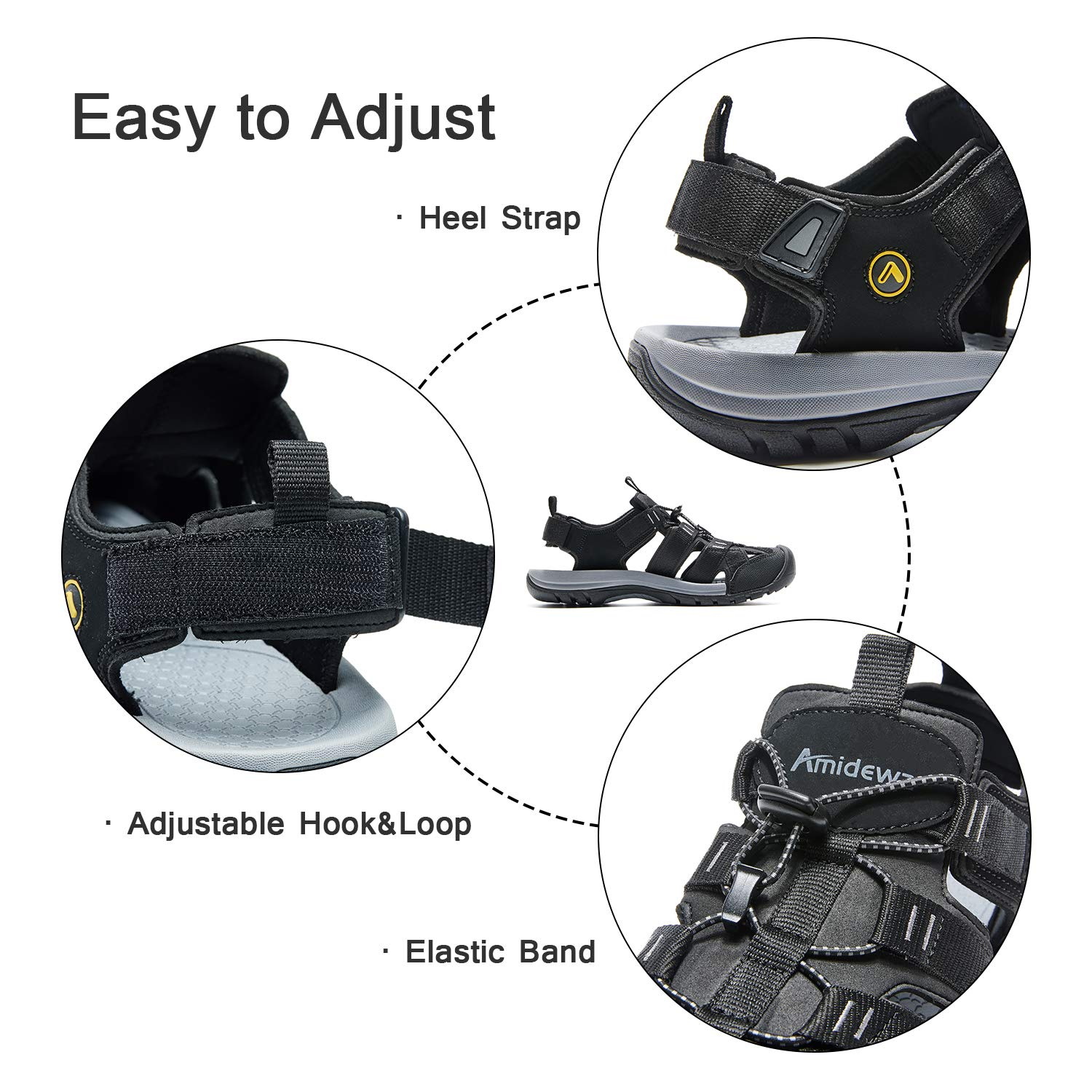 Innovative Design Meets Functionality