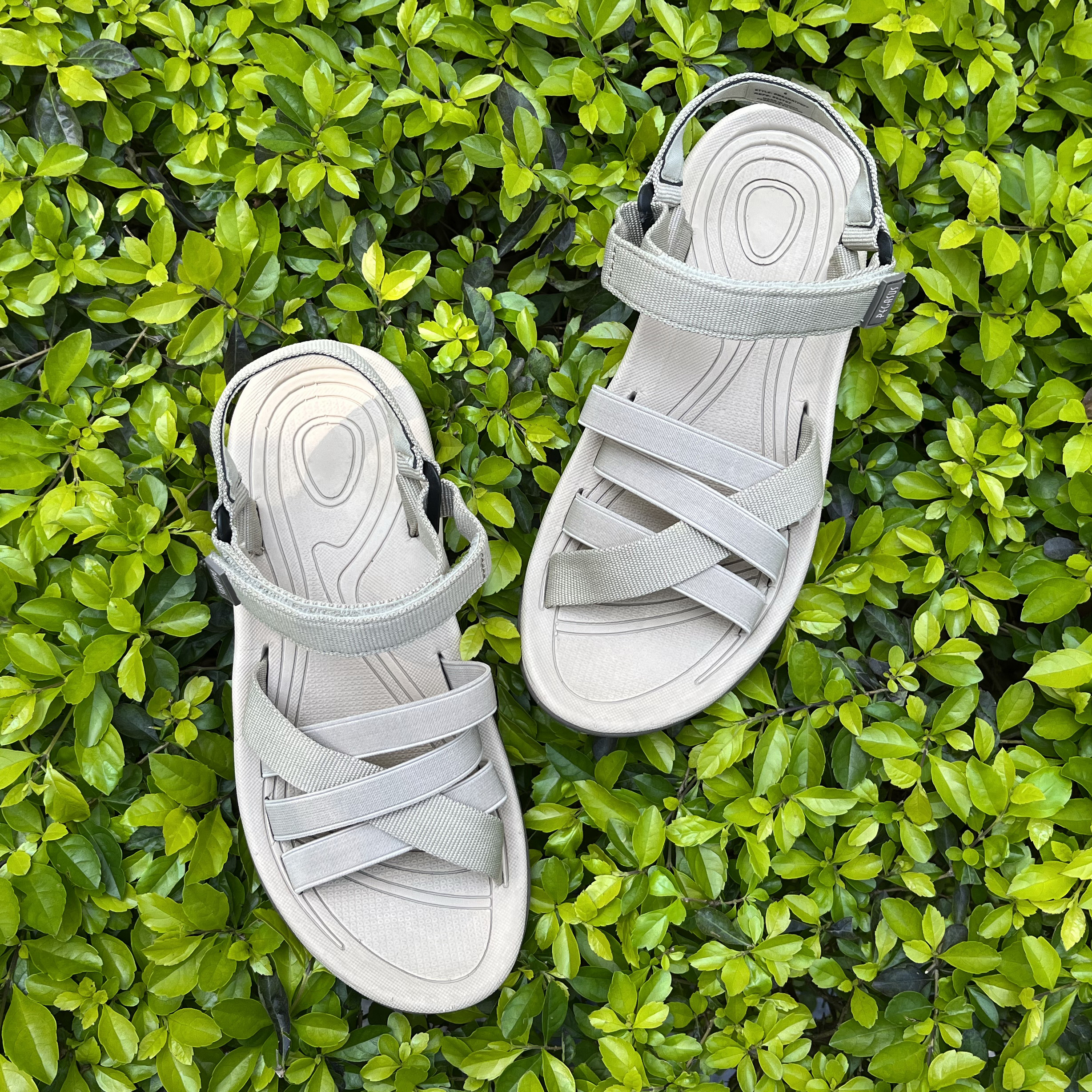 Unmatched Quality and Precision in OEM Sandals Manufacturing