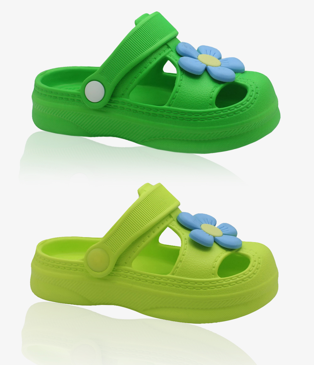 Custom Slippers PS34924 supplier