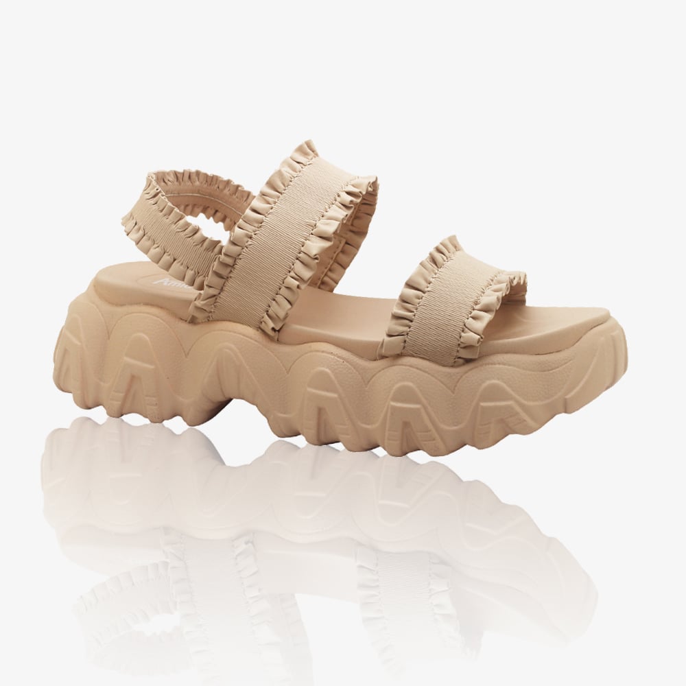 Women's Sandals