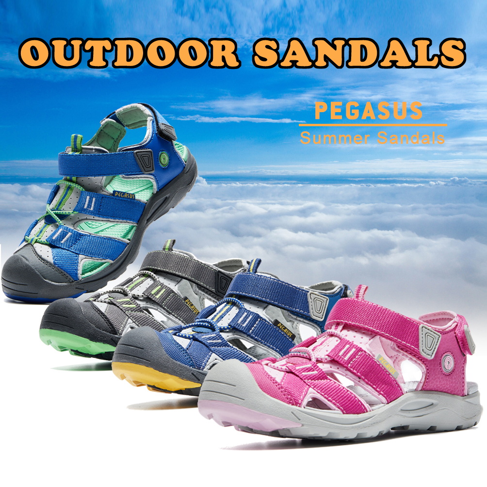 Industry-Leading Durability for Endless Adventure