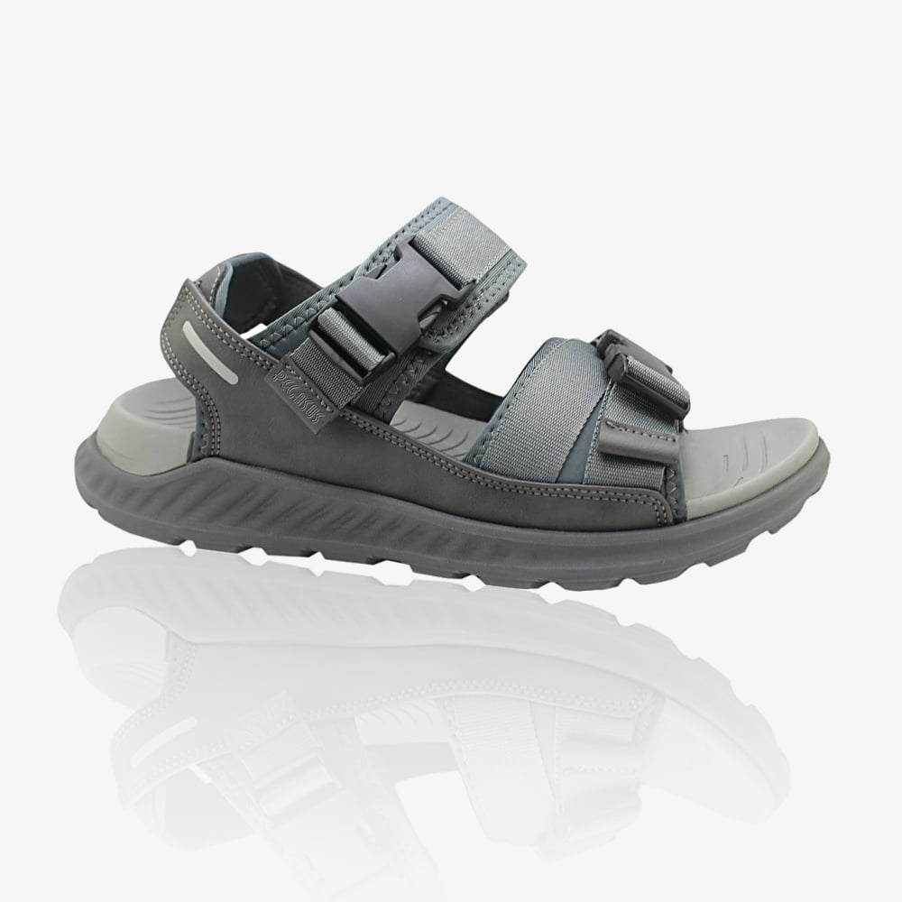 Brugerdefinerede herrer-sandaler PS34854