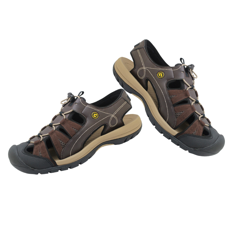 Innovative Designs for Every Adventure