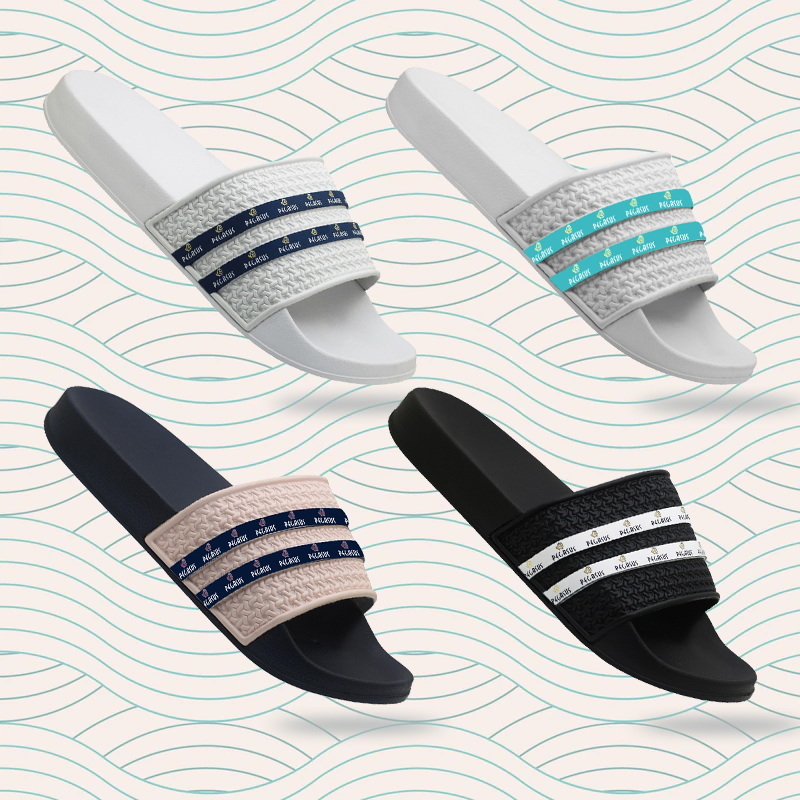 Superior Ergonomic Comfort Powered by Advanced Cushioning Technology
