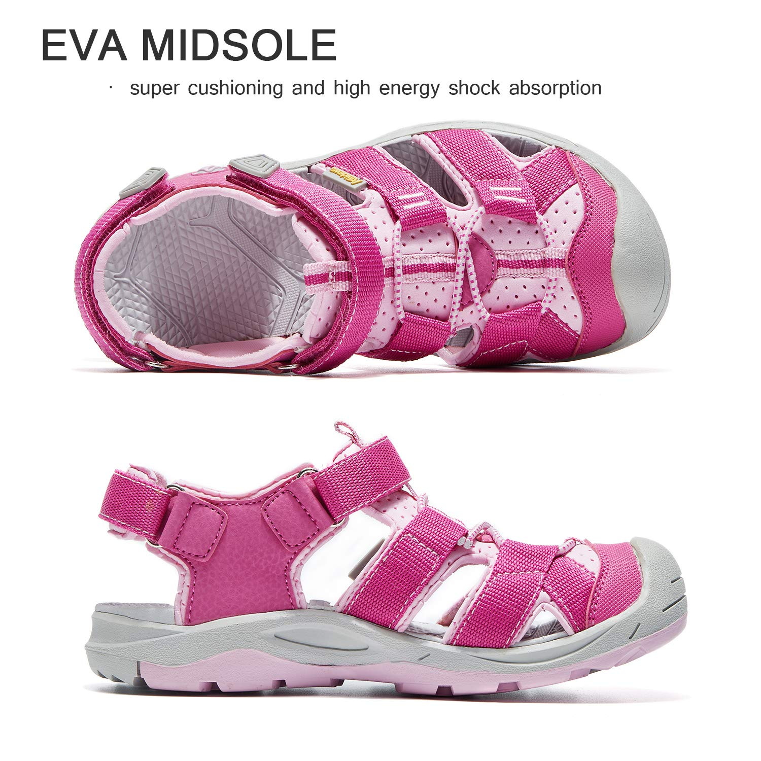 Superior Comfort Technology