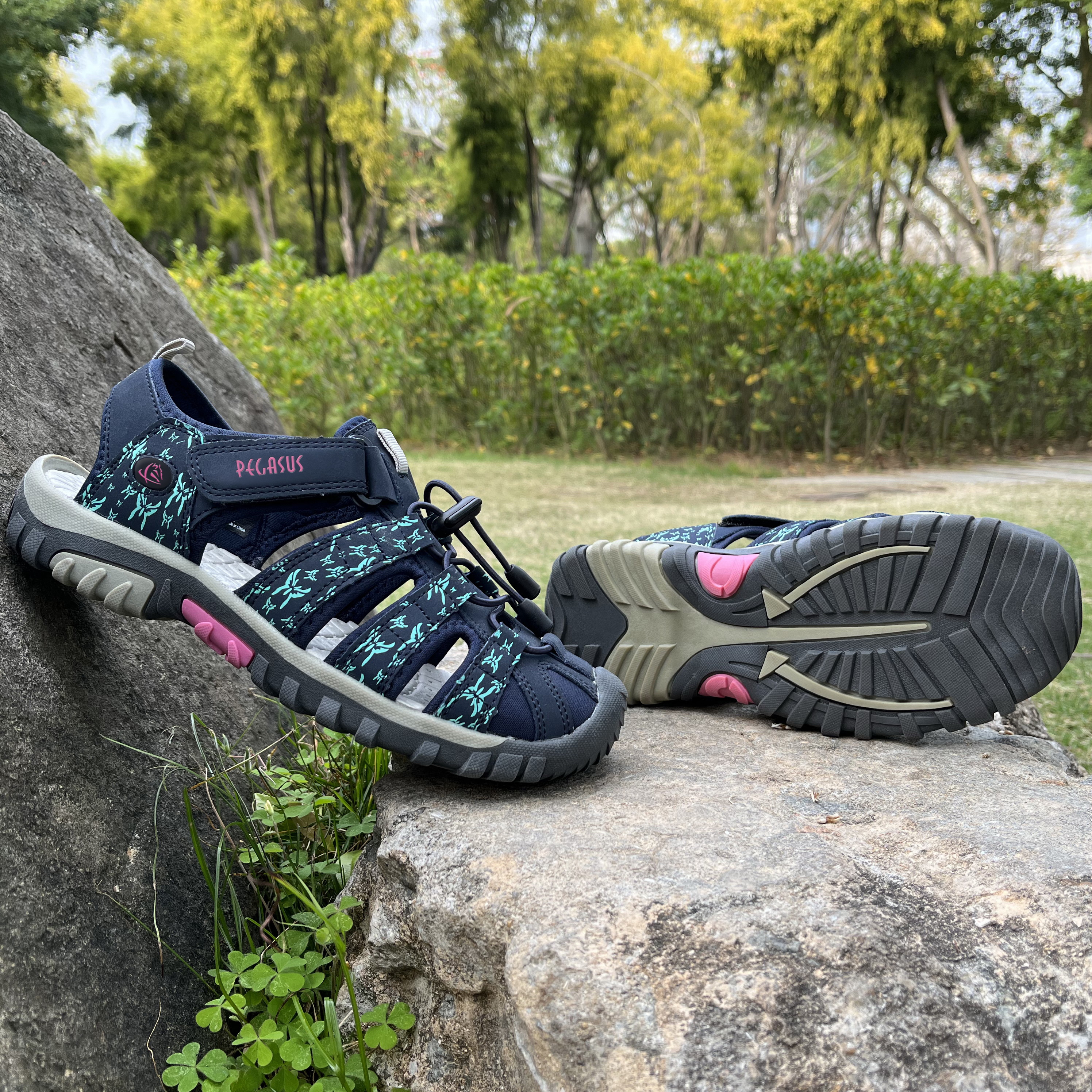 Unmatched Comfort for Outdoor Adventures