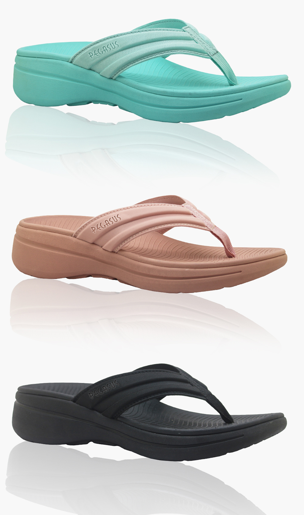 Custom Slippers PS34594 details