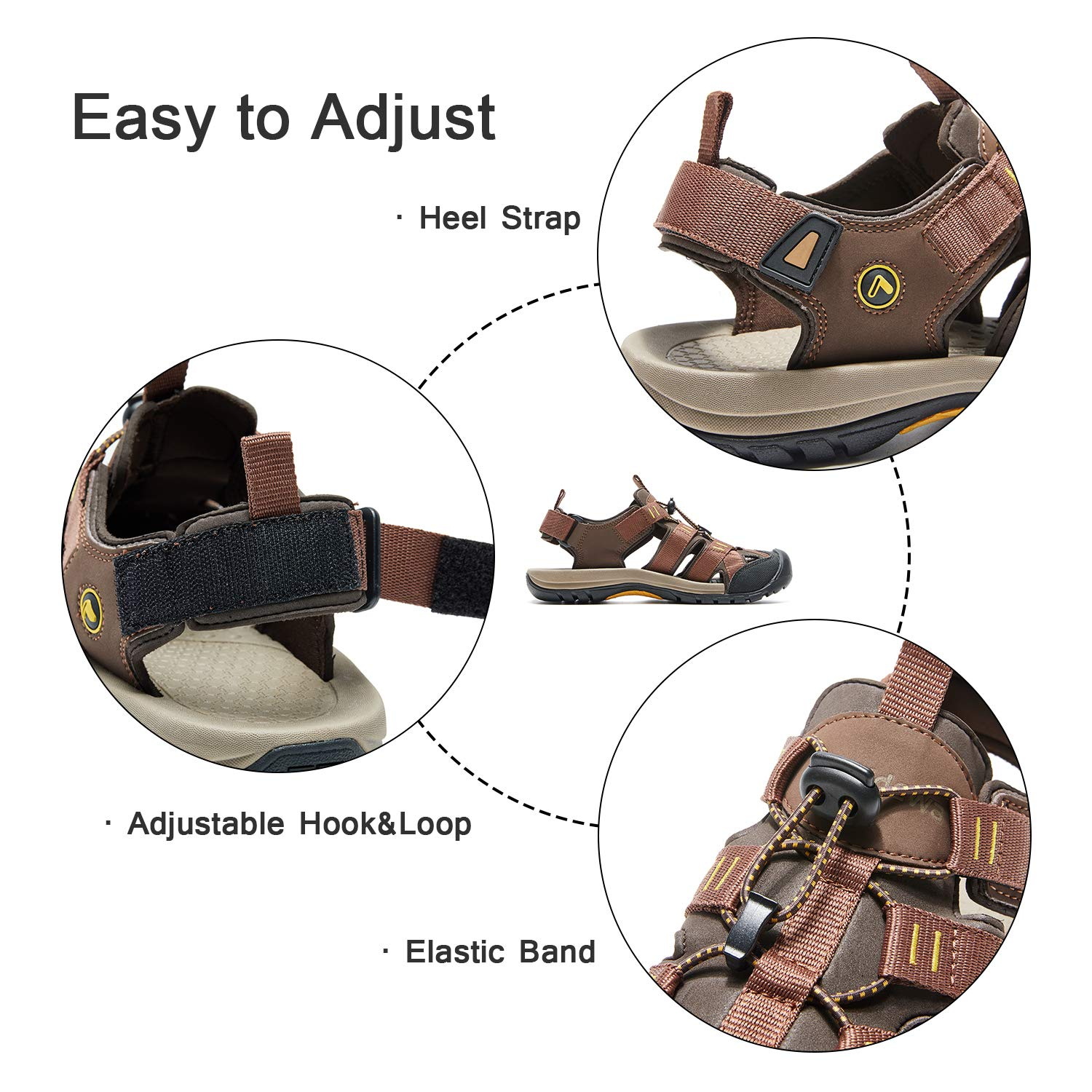 Durability Meets Style