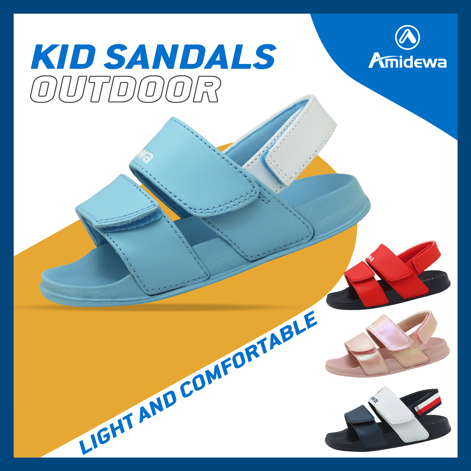 Superior Craftsmanship for Lasting Durability