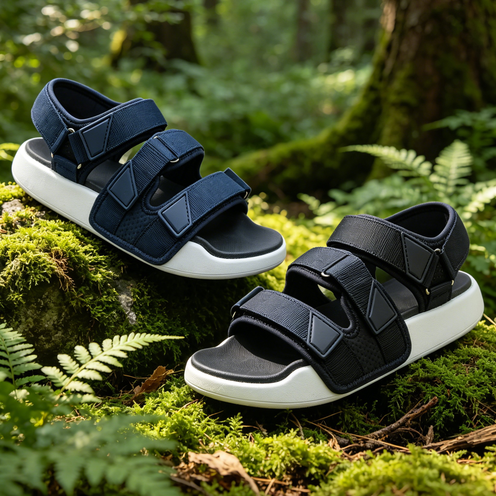 Innovative Design for Ultimate Comfort