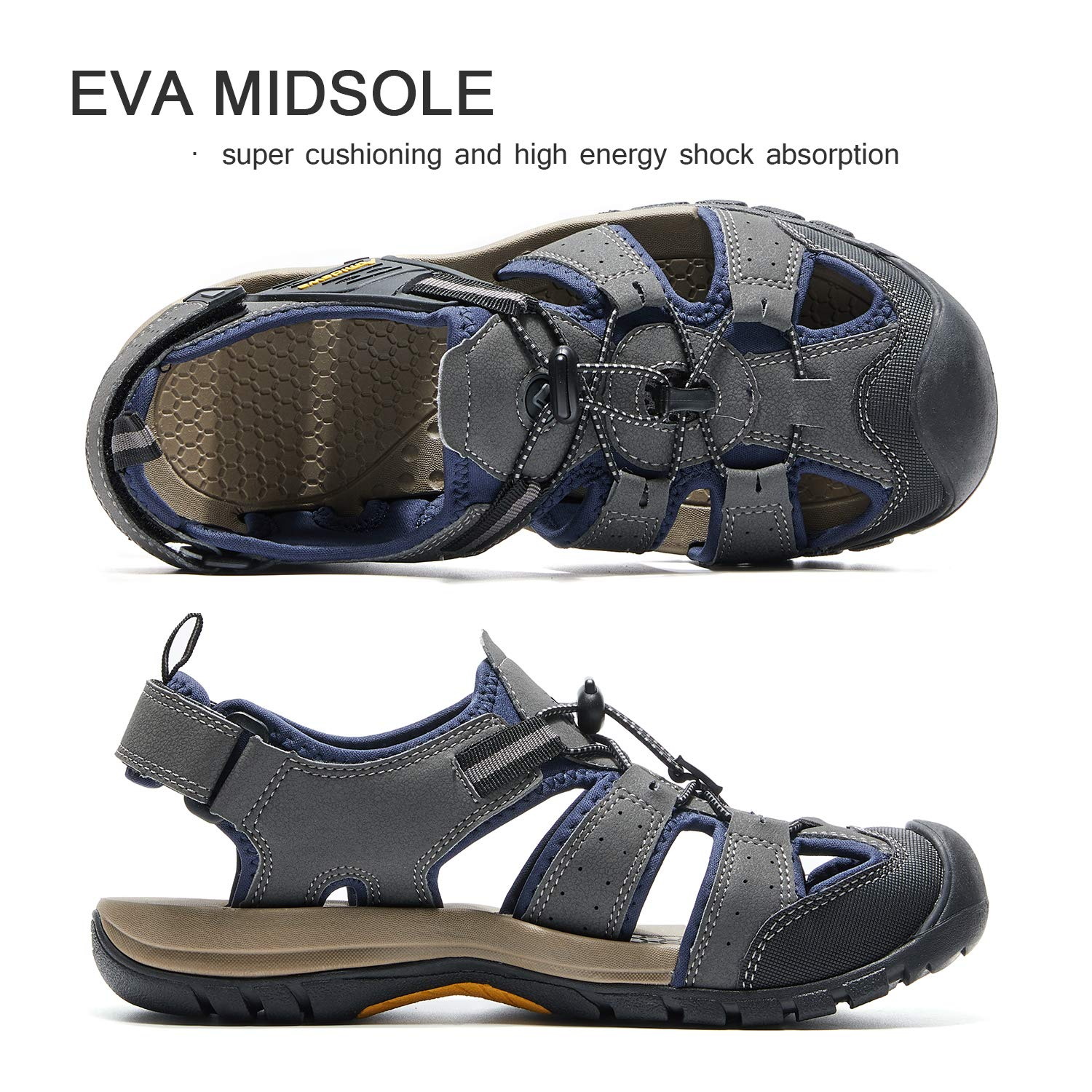 Customization That Captivates