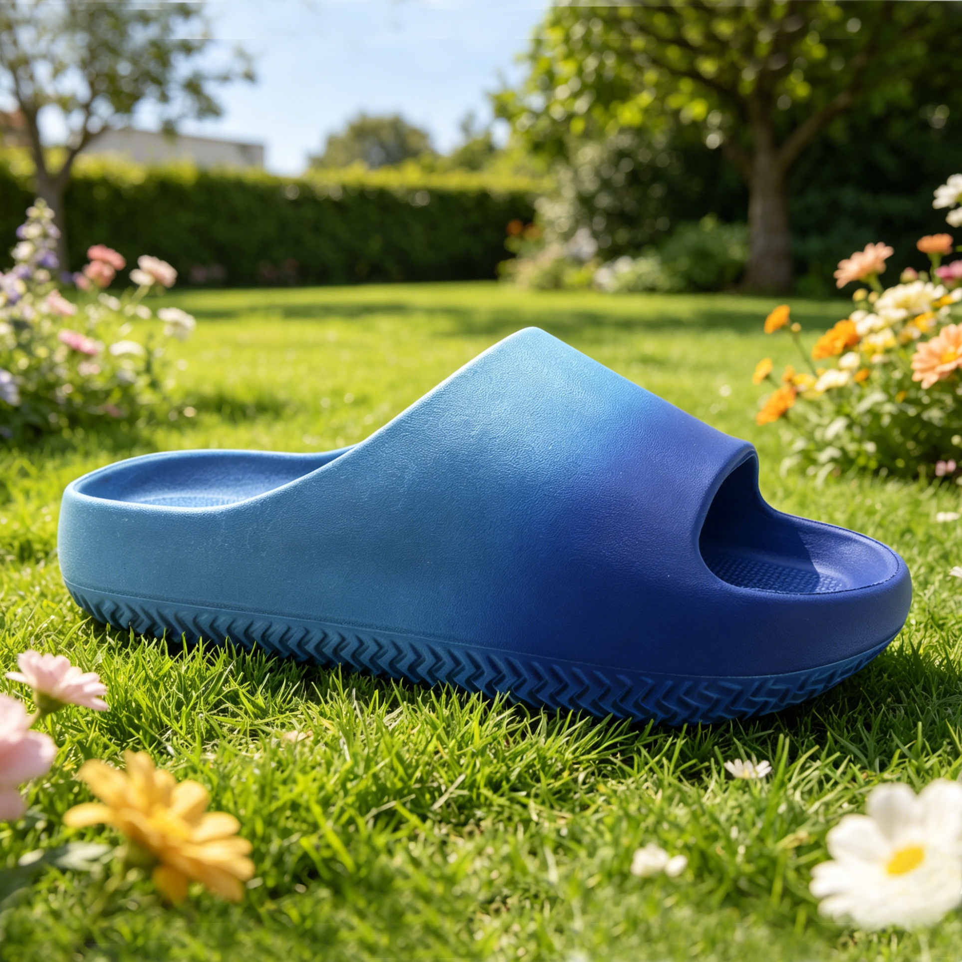 Discover the Unmatched Benefits of Our Slides