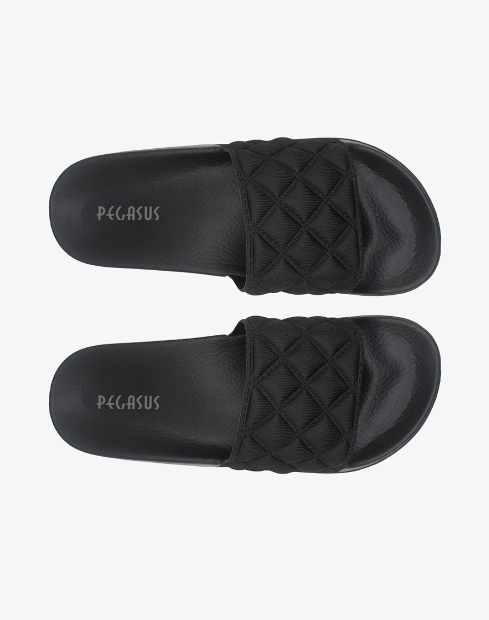 Custom Slippers PS34904 factory