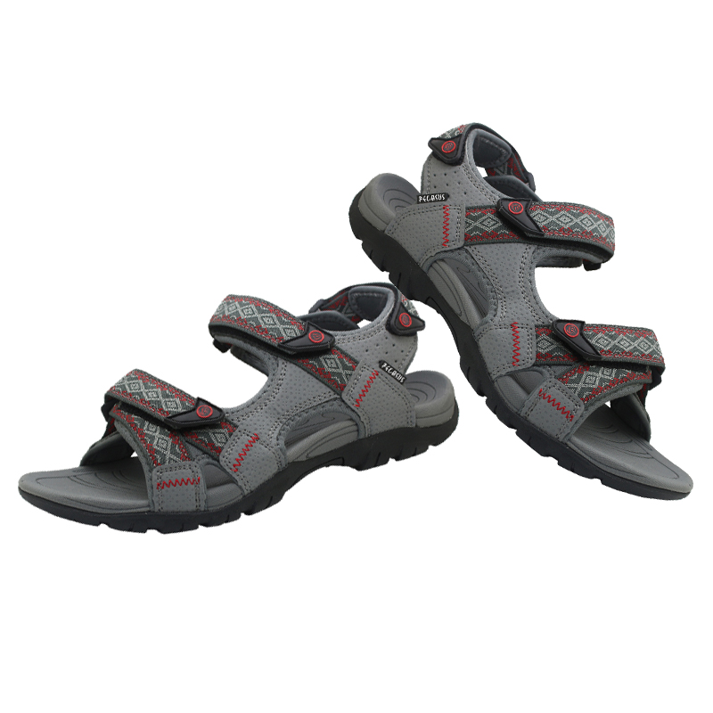 Lightweight Design for Maximum Mobility