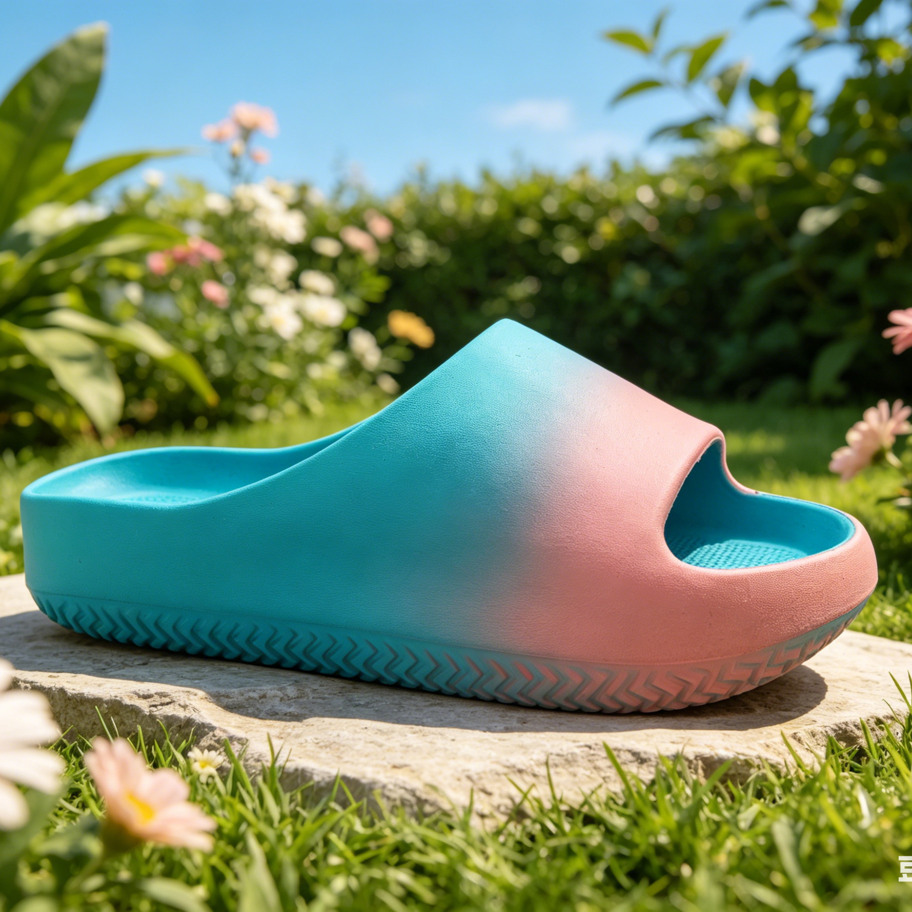 Eco-Friendly Manufacturing Practices