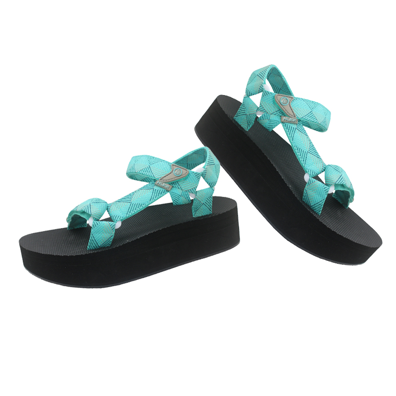 Kelebihan Sandal Pukal untuk Pengedar