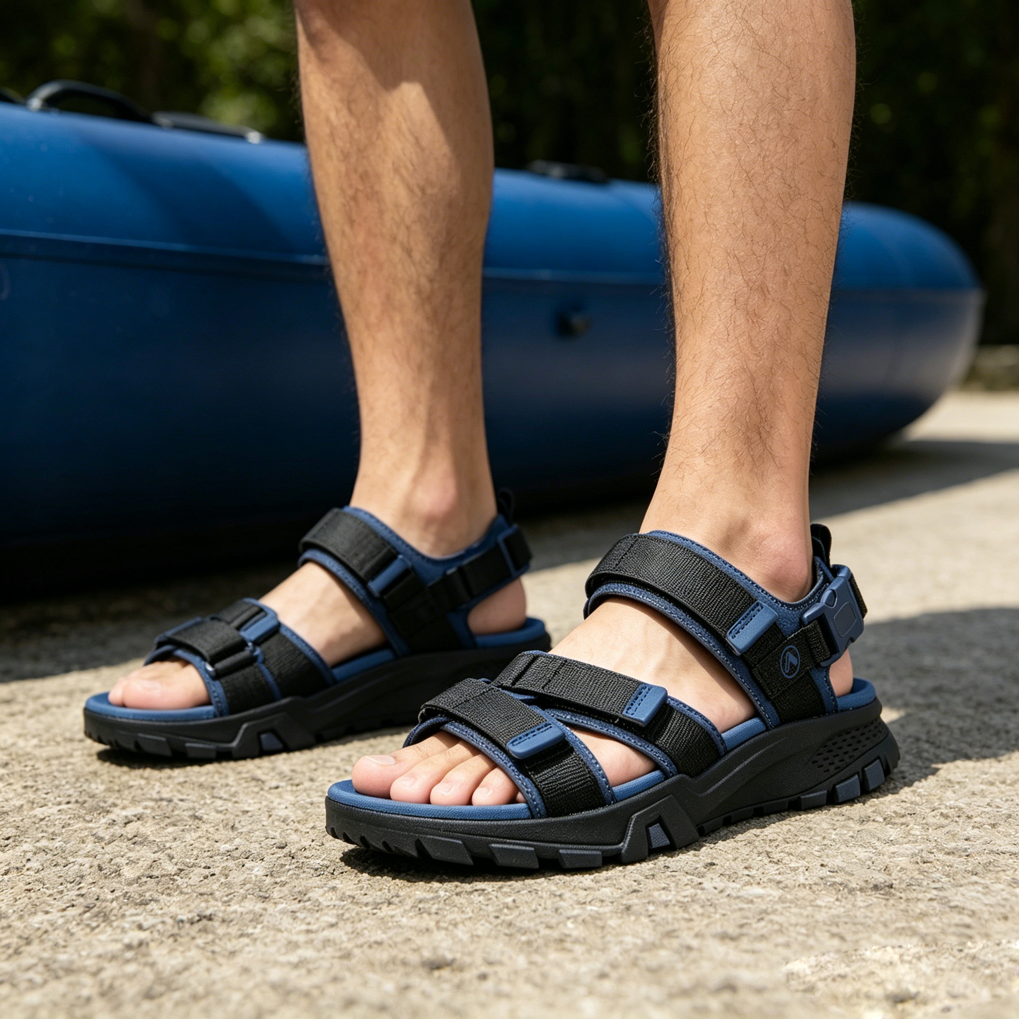 Advanced Arch Support Technology and Biomechanical Precision Engineering
