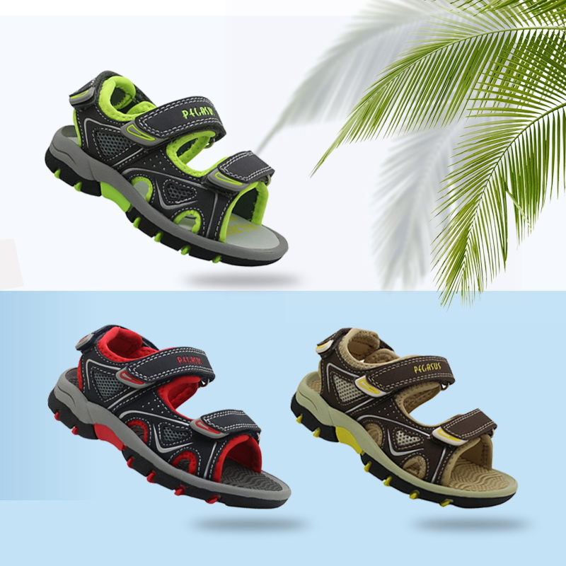 Advanced Eco-Friendly Innovation and Certified Sustainable Manufacturing Standards