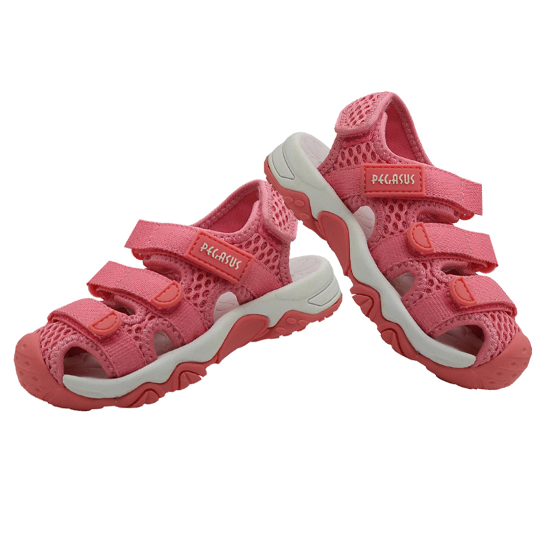 Leading Outdoor Sandals Supplier for Quality Footwear | Xiamen Pegasus