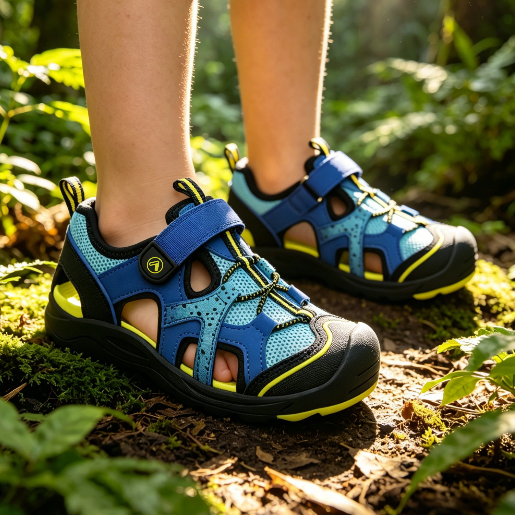 Unmatched Comfort and Support