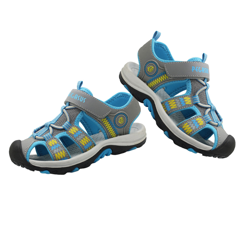 Innovative Design for Enhanced Performance