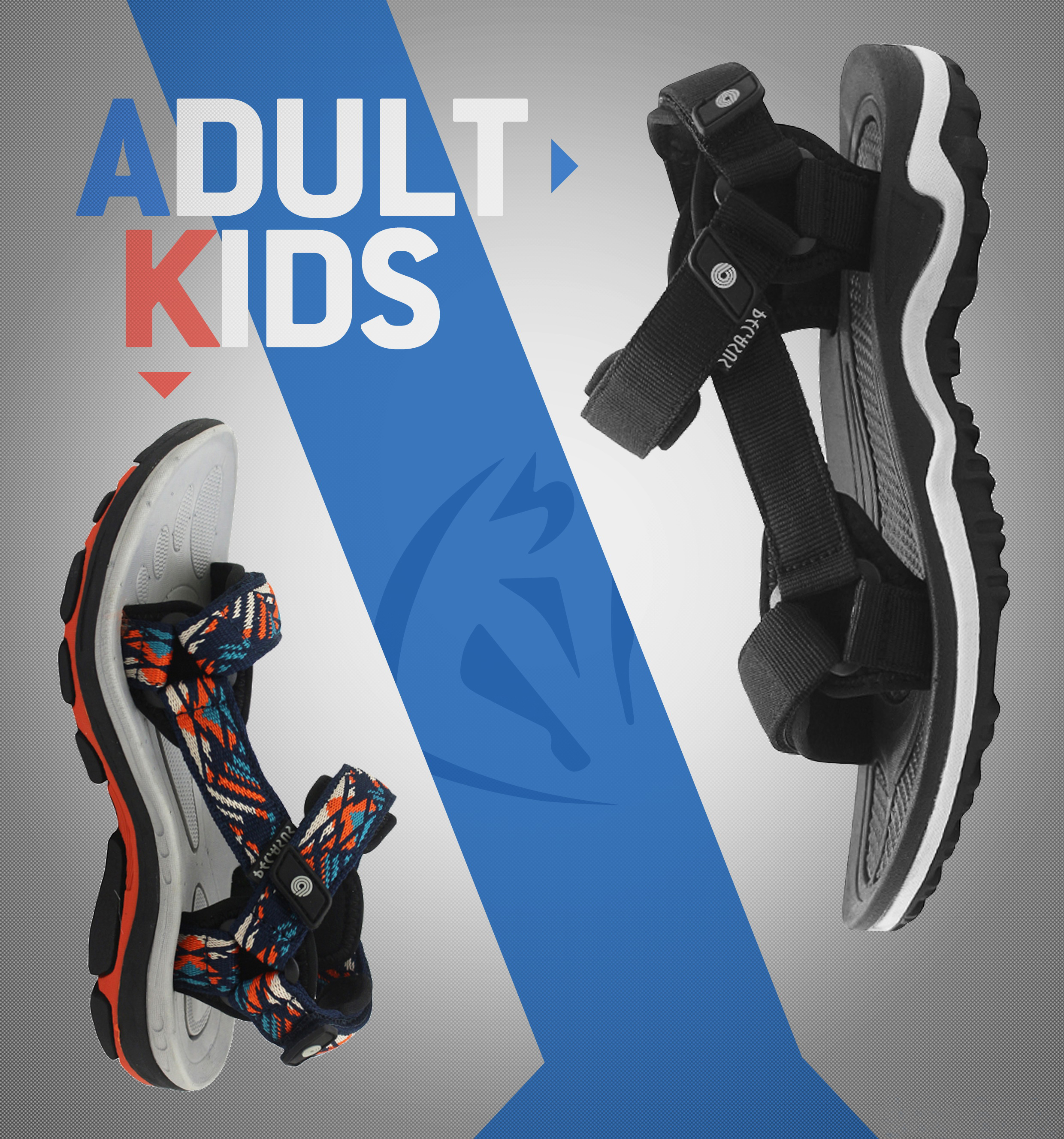 Advanced Abrasion Resistance Technology and Superior Durability