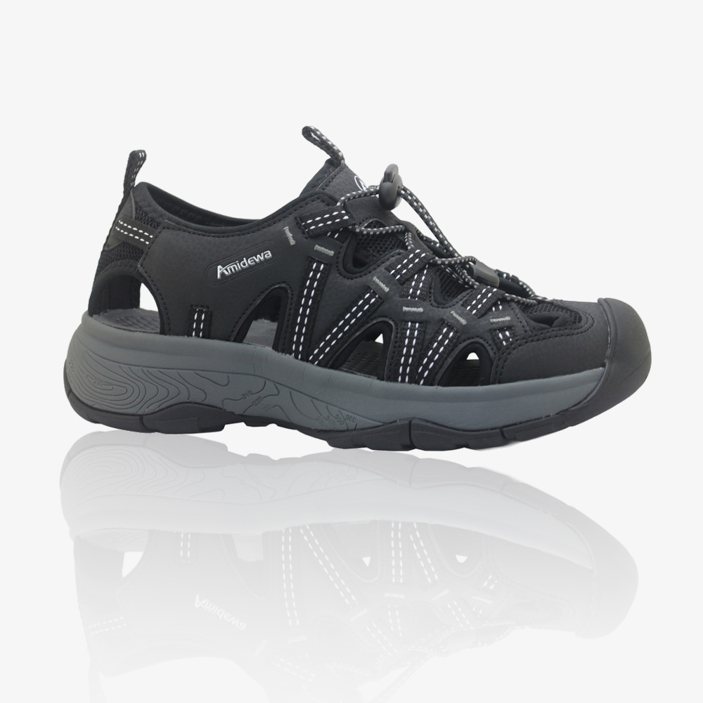 Custom Men's Sandals PS34994