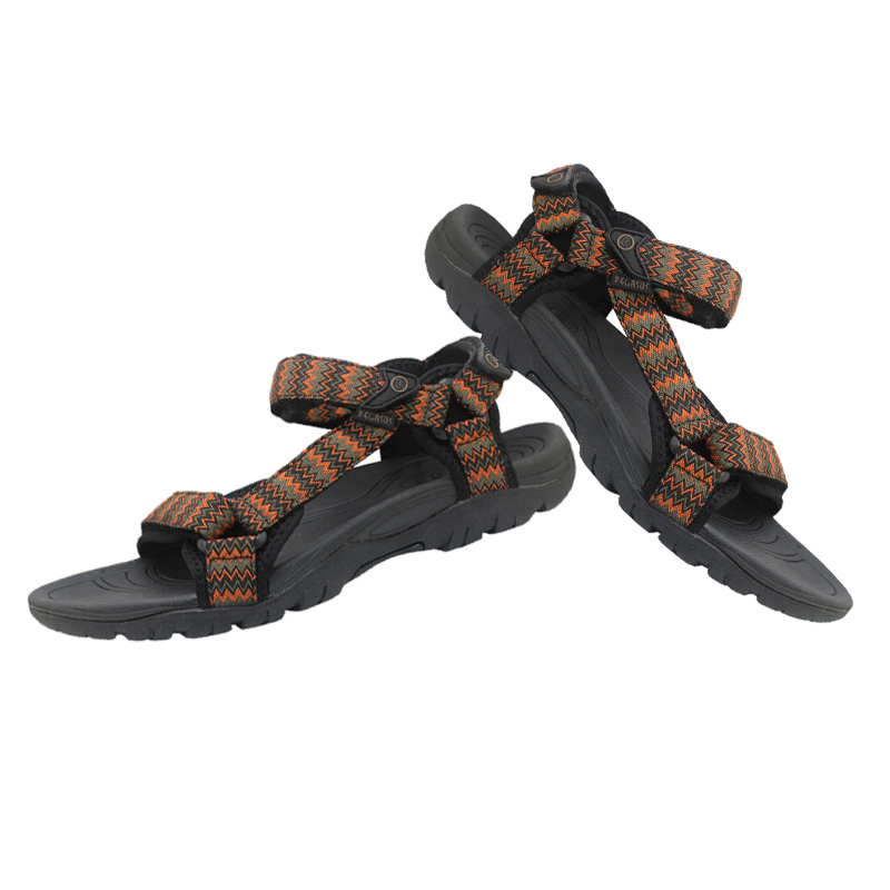 Innovative Design Meets Functionality