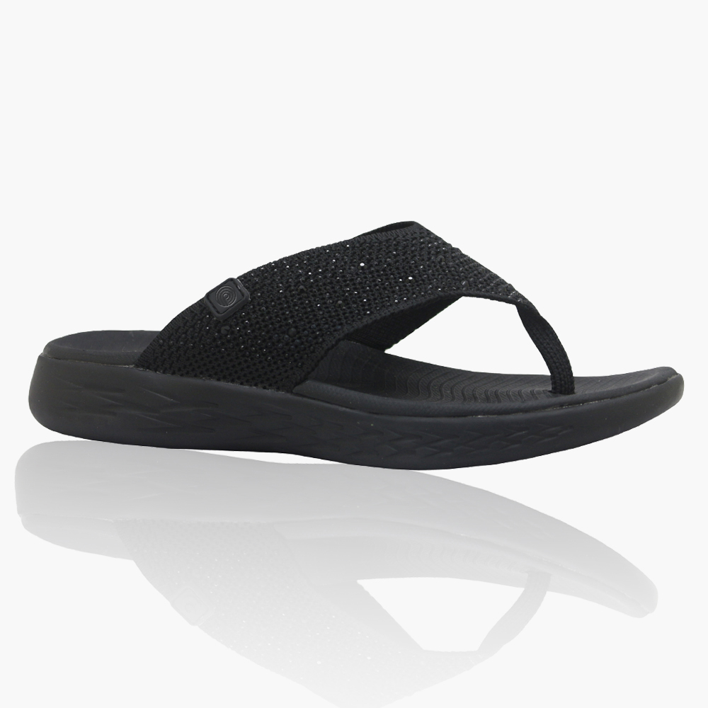 Brugerdefinerede Pumps PS35120