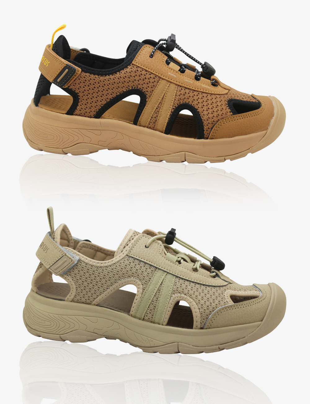 Custom Women's Sandals PS35183 manufacture