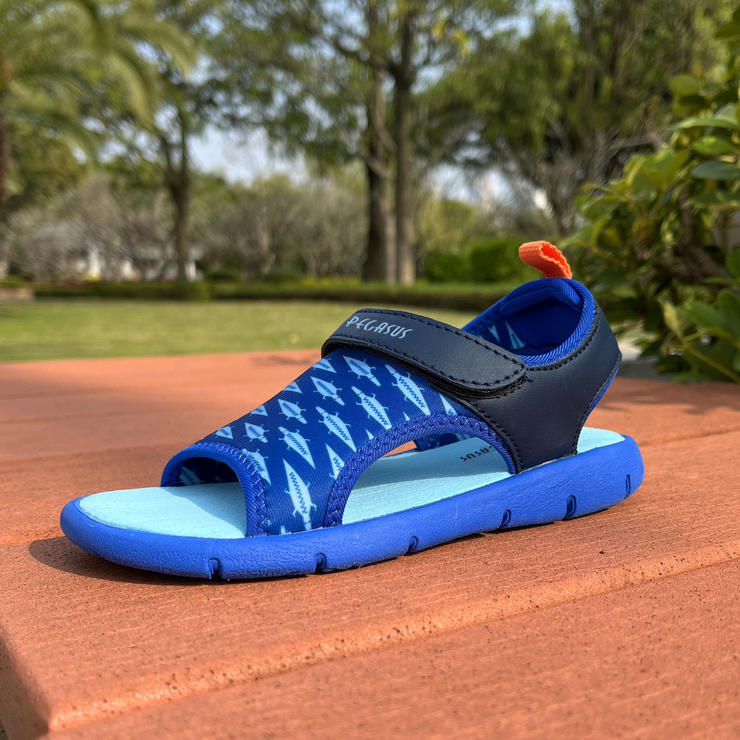 Innovative Design for Ultimate Comfort