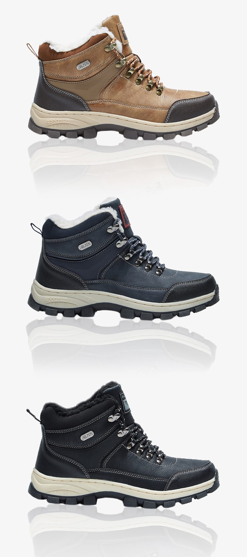 Custom Sports Shoes Boots PS80074 manufacture