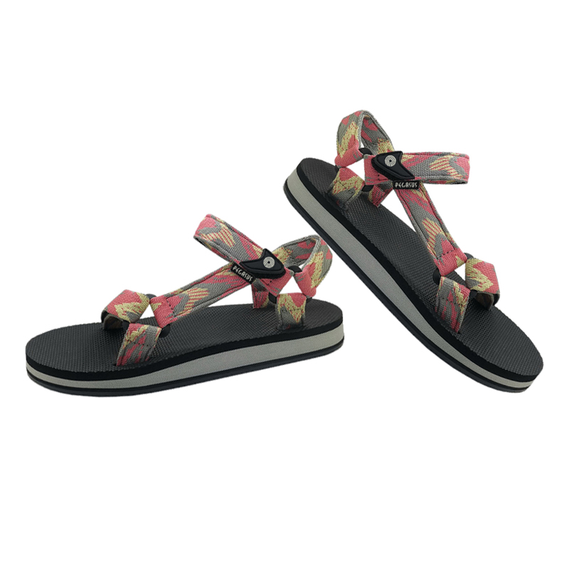 Unmatched Quality and Versatility in Wholesale Sandals for Retailers