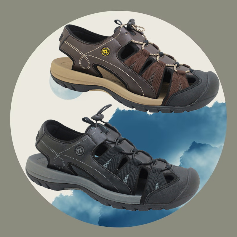 Superior Comfort for Long Hikes