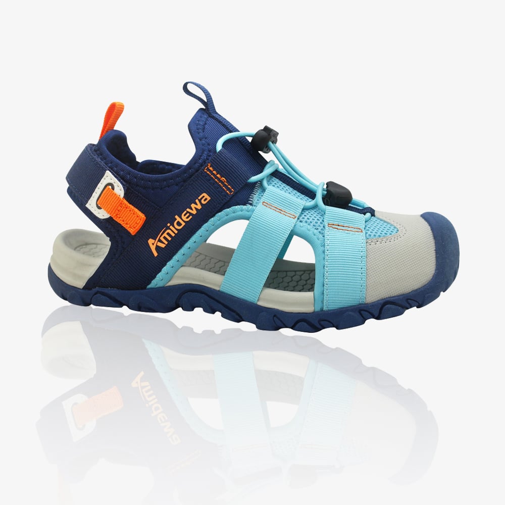 How ODM open toe sandals cut independent brand footwear development costs