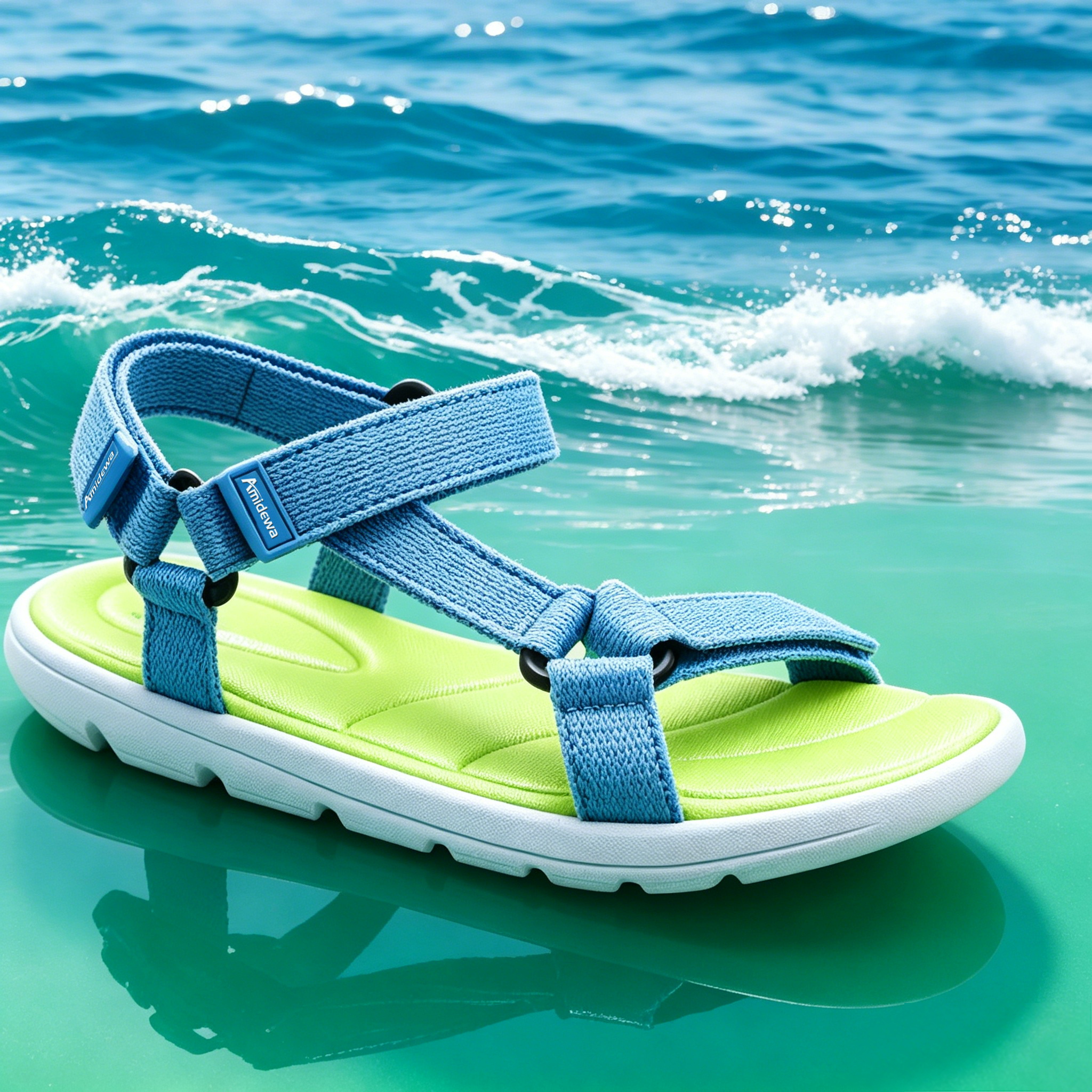 Advanced Ergonomic Design and Lightweight Architecture for Ultimate Comfort