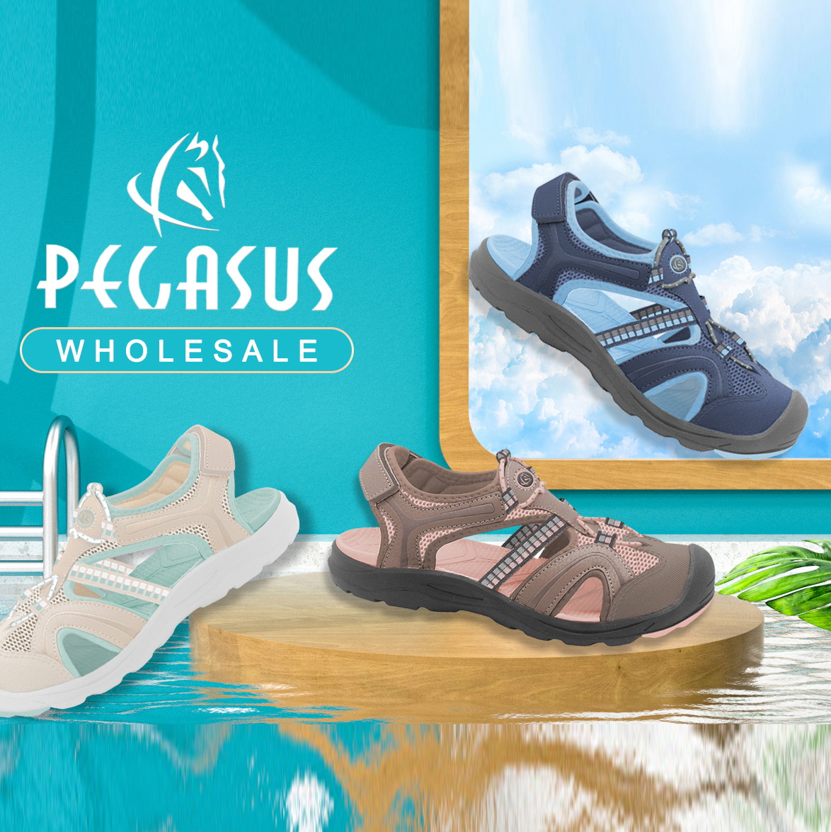 Cutting-Edge Comfort Technology Engineered for Long-Distance Trail Endurance