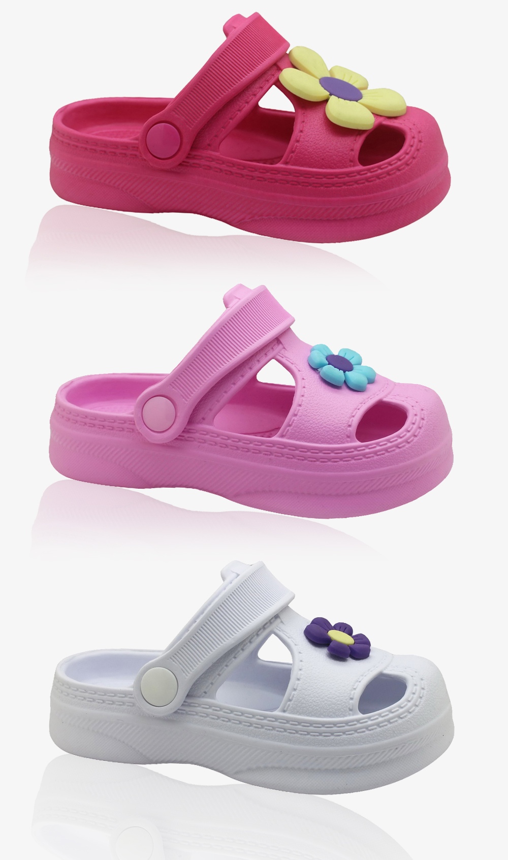 Custom Slippers PS34924 supplier