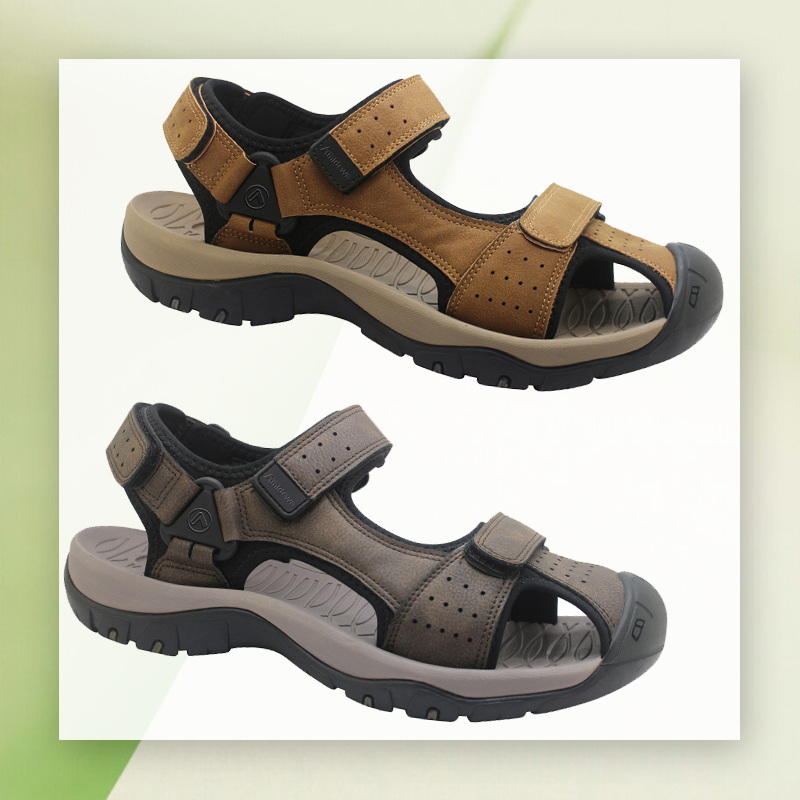 Sustainable Innovation in High-Performance Footwear