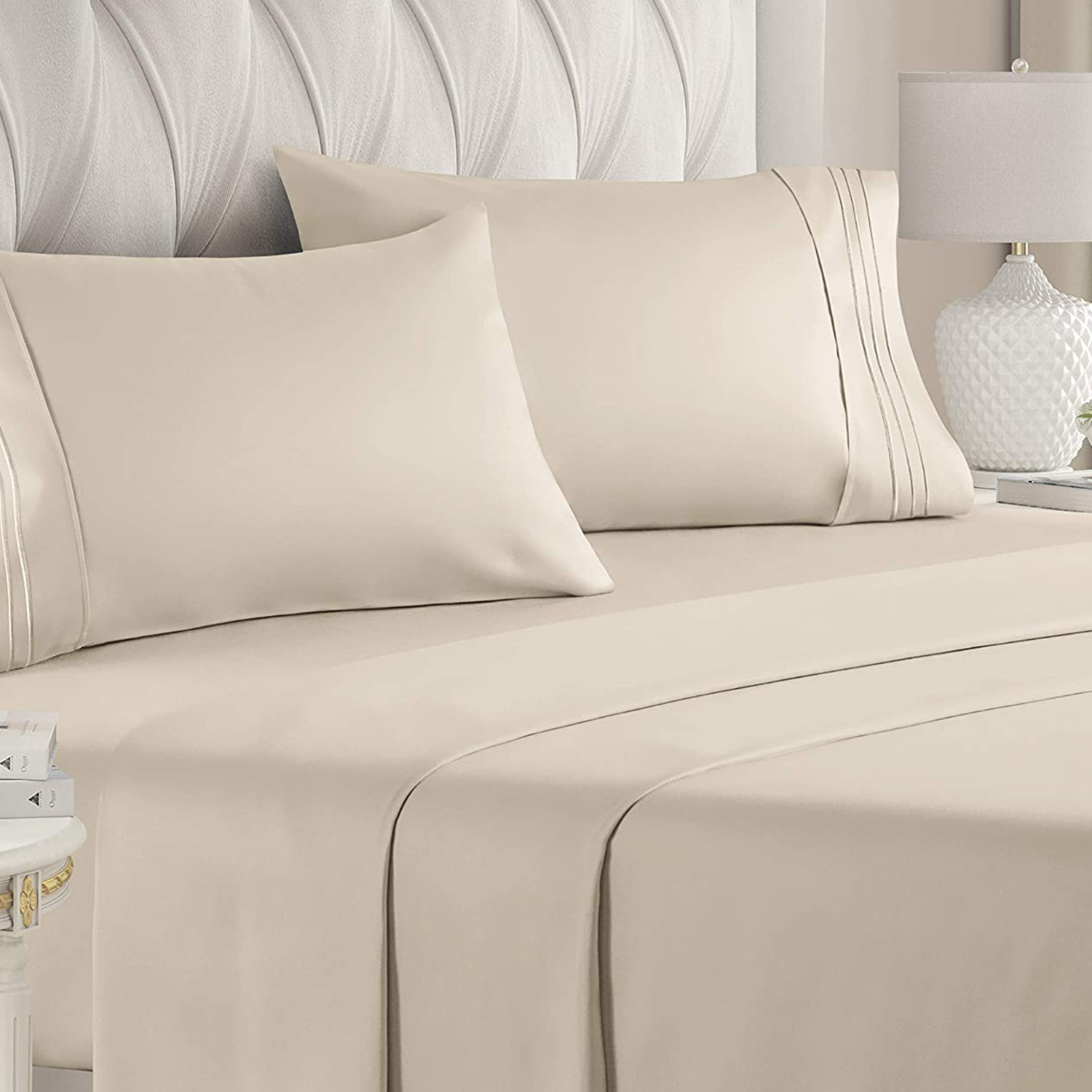 ultra soft skin friendly breathable eucalyptus microfiber comforter lightweight down alternative comforter duvet-1