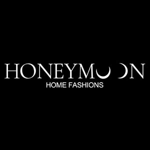 Heniemo Home Collection Co., Ltd