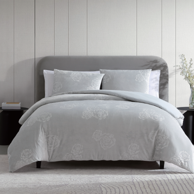 Bedding