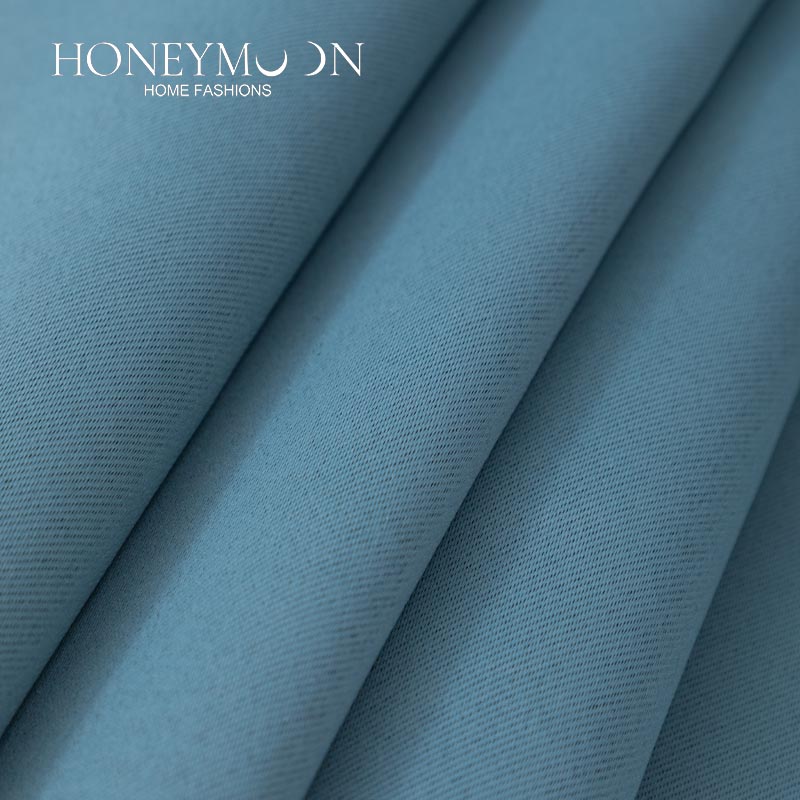 window curtains-细节 4.jpg