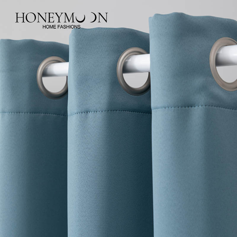 window curtains-细节 1.jpg