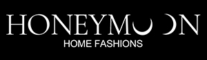 Heniemo Home Collection Co., Ltd