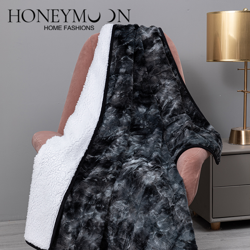 ultra soft skin friendly breathable eucalyptus microfiber comforter lightweight down alternative comforter duvet-6