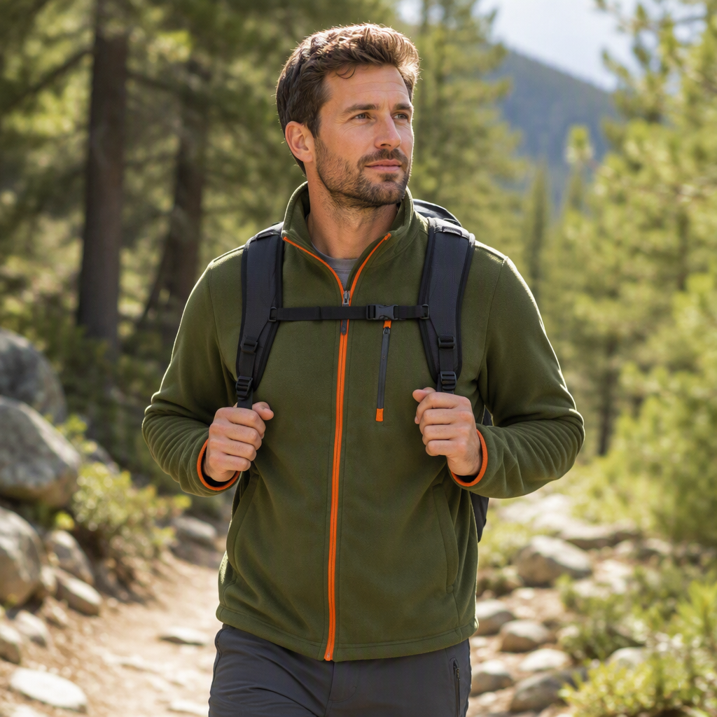 Polar Fleece Men Jackets (2).png