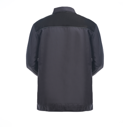 Maximizing Warmth: Key Tips for Winter Jacket Fabric and Fit